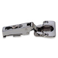 Sugatsune C4619 100 DEG Stainless Steel Screw-On Hinge For 3/4 in. Overlay 304B-C46/19